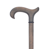 Eco Cane Weathered Grey - Tophatter Daily Deals