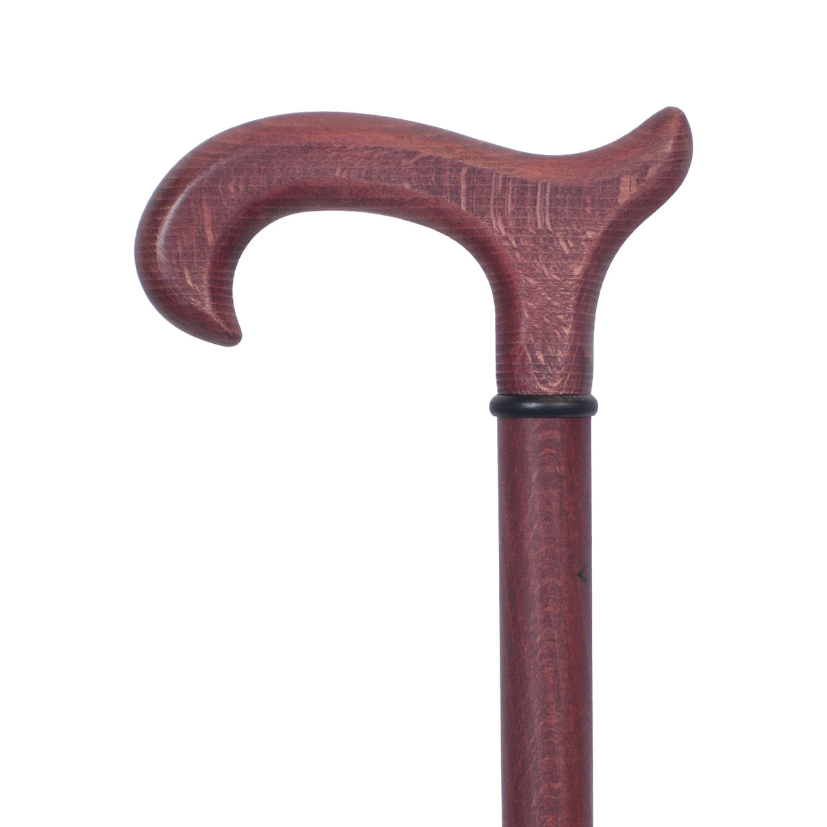Eco Cane Wine - Tophatter Daily Deals