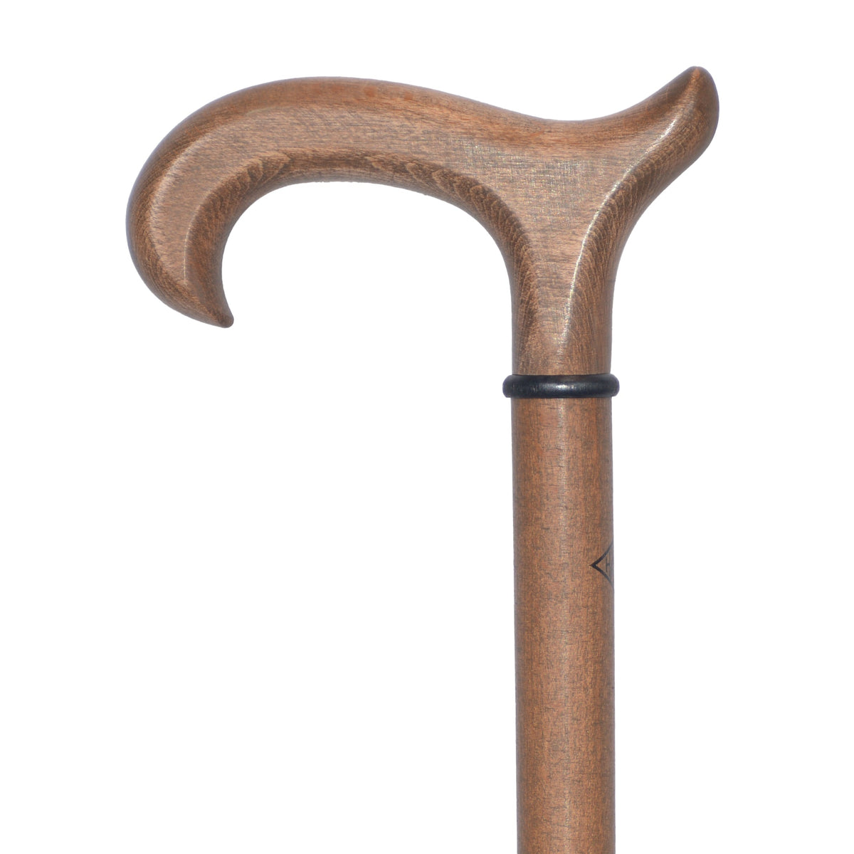 Eco Cane Timber - Tophatter Daily Deals