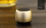 Bluetooth Speakers 0 - Tophatter Daily Deals