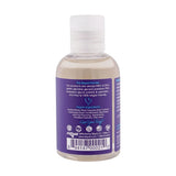 Sliquid Naturals Swirl – Flavored Water-Based Lubricant 4.2 Fl Oz > Lube > Flavoured - Tophatter Daily Deals