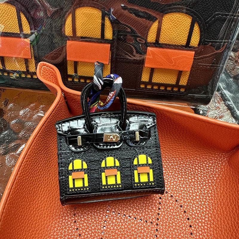 Mini Airpod Bag - Tophatter Daily Deals