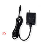 Android web player Black US 0 - Tophatter Daily Deals