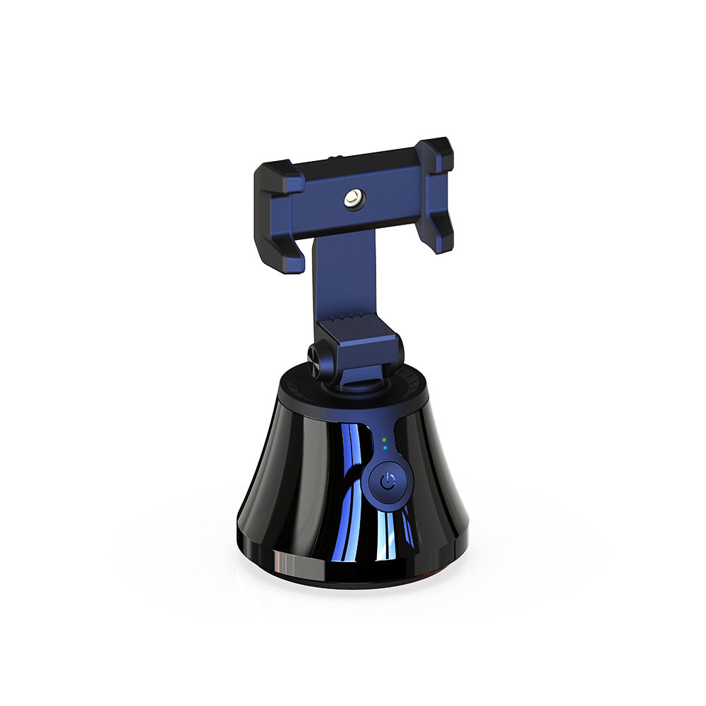 360 smart live broadcast and mobile phone PTZ 0 - Tophatter Daily Deals