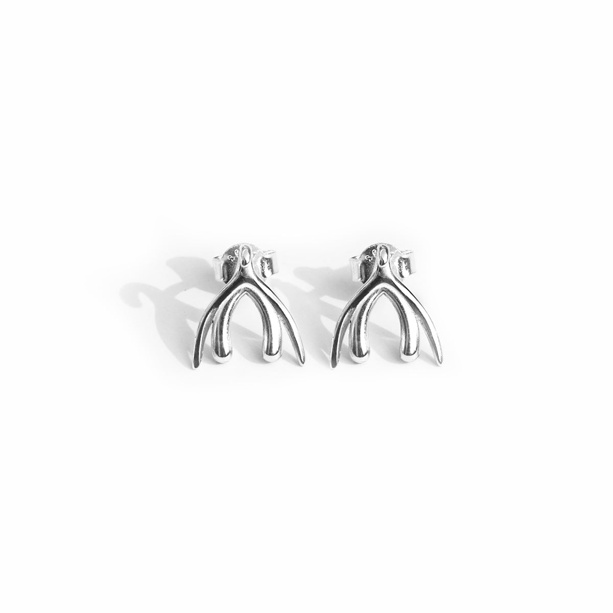Biird Clit Earrings - Tophatter Daily Deals