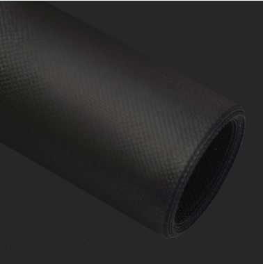 Background Screen Svart 1.5m x 3.0m Black 3x1.5m 0 - Tophatter Daily Deals