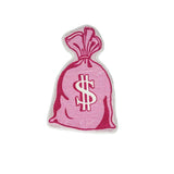 Stack of Cash Room Rug US Chalk Bag 0 - Tophatter Daily Deals