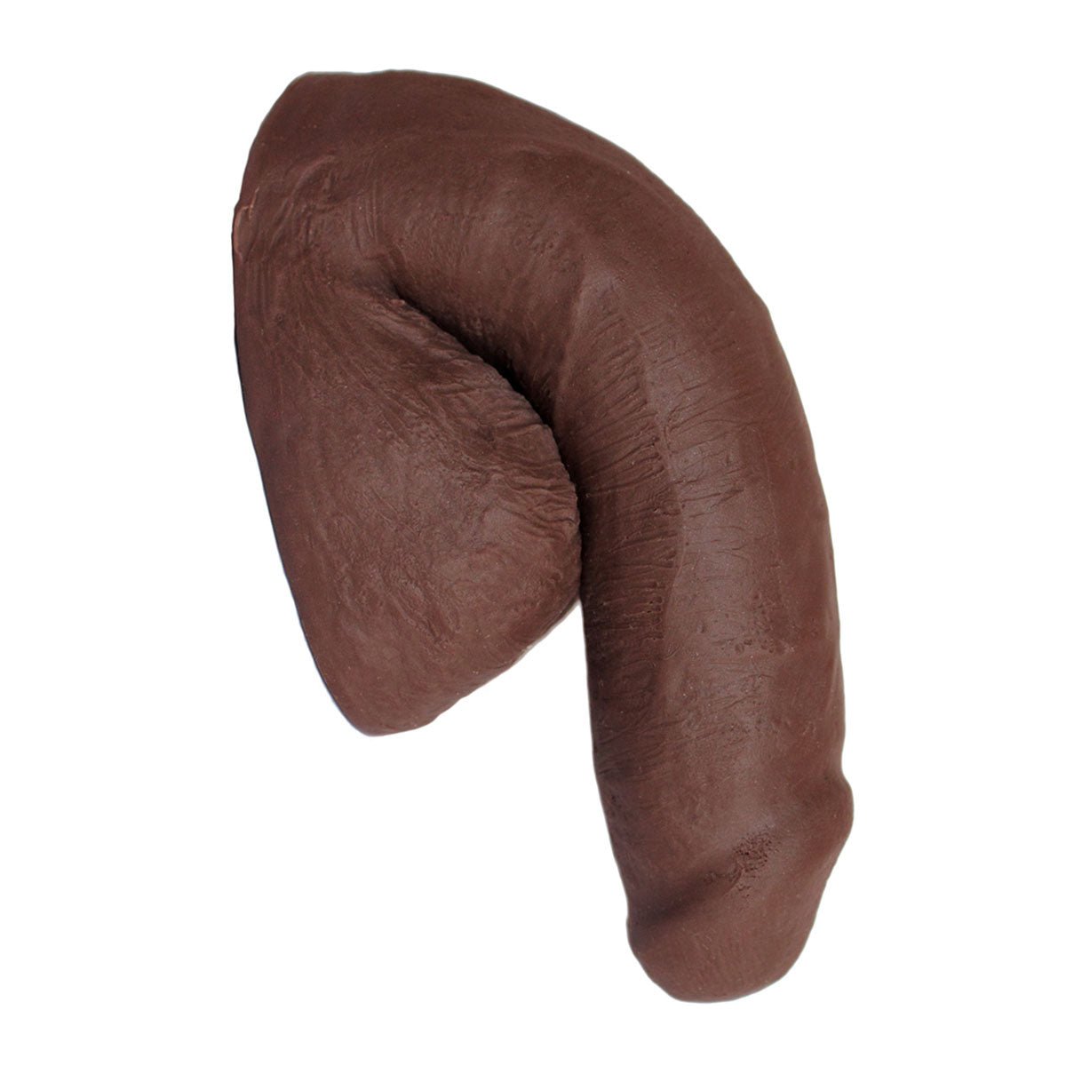 Sailor 2 Packer - Coffee - Tophatter Daily Deals
