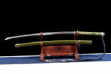 98 Style Military Knife - Tophatter Daily Deals