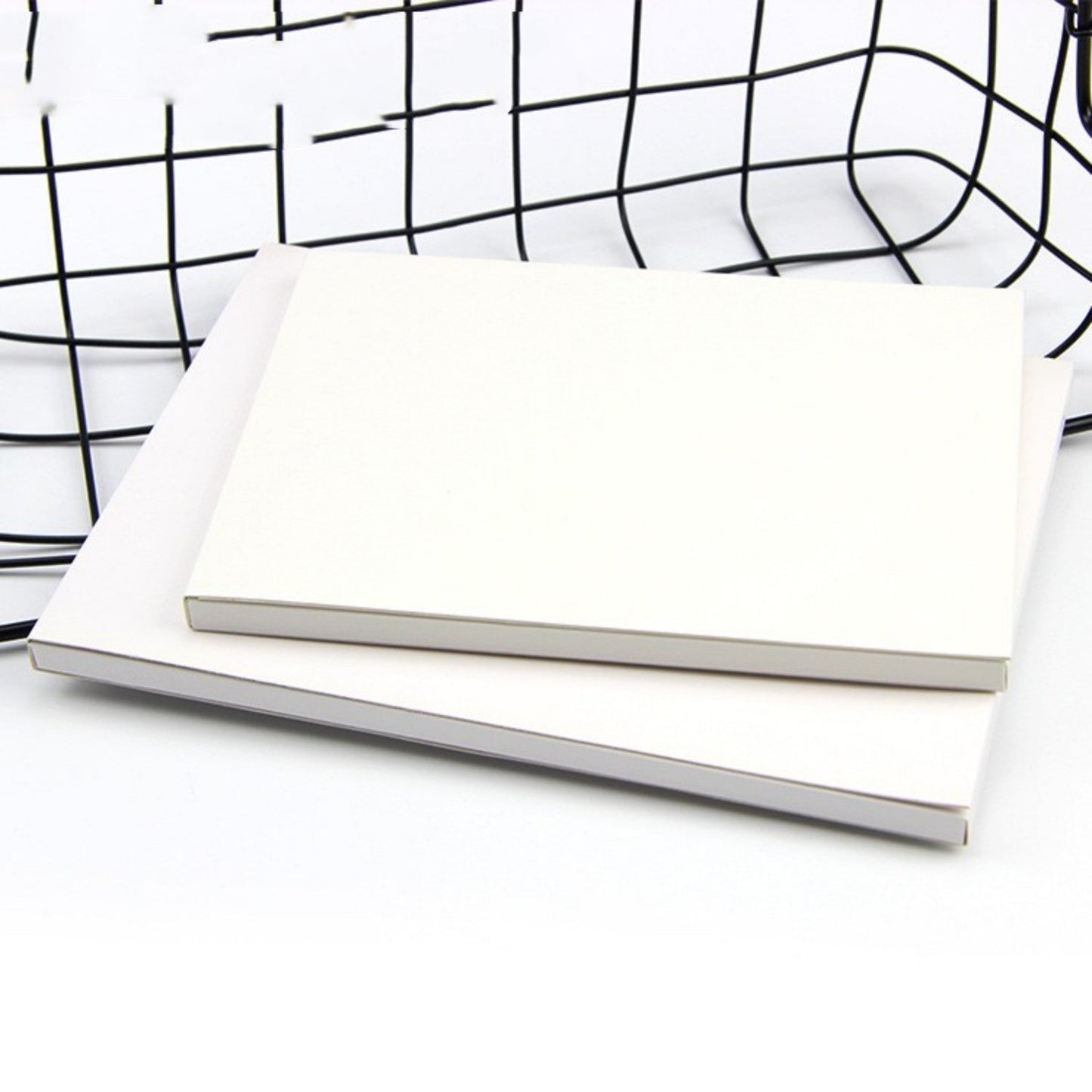 Activity Business Card Video Greeting 0 - Tophatter Daily Deals