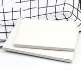 Activity Business Card Video Greeting 0 - Tophatter Daily Deals