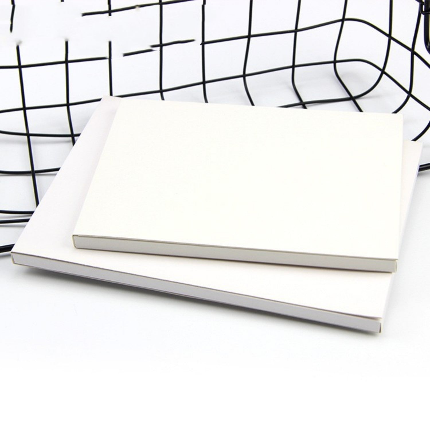 Activity Business Card Video Greeting 0 - Tophatter Daily Deals