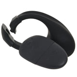 We-Vibe Bond Wearable Stimulation Ring - Tophatter's Adult Products Cock Rings - Tophatter Daily Deals