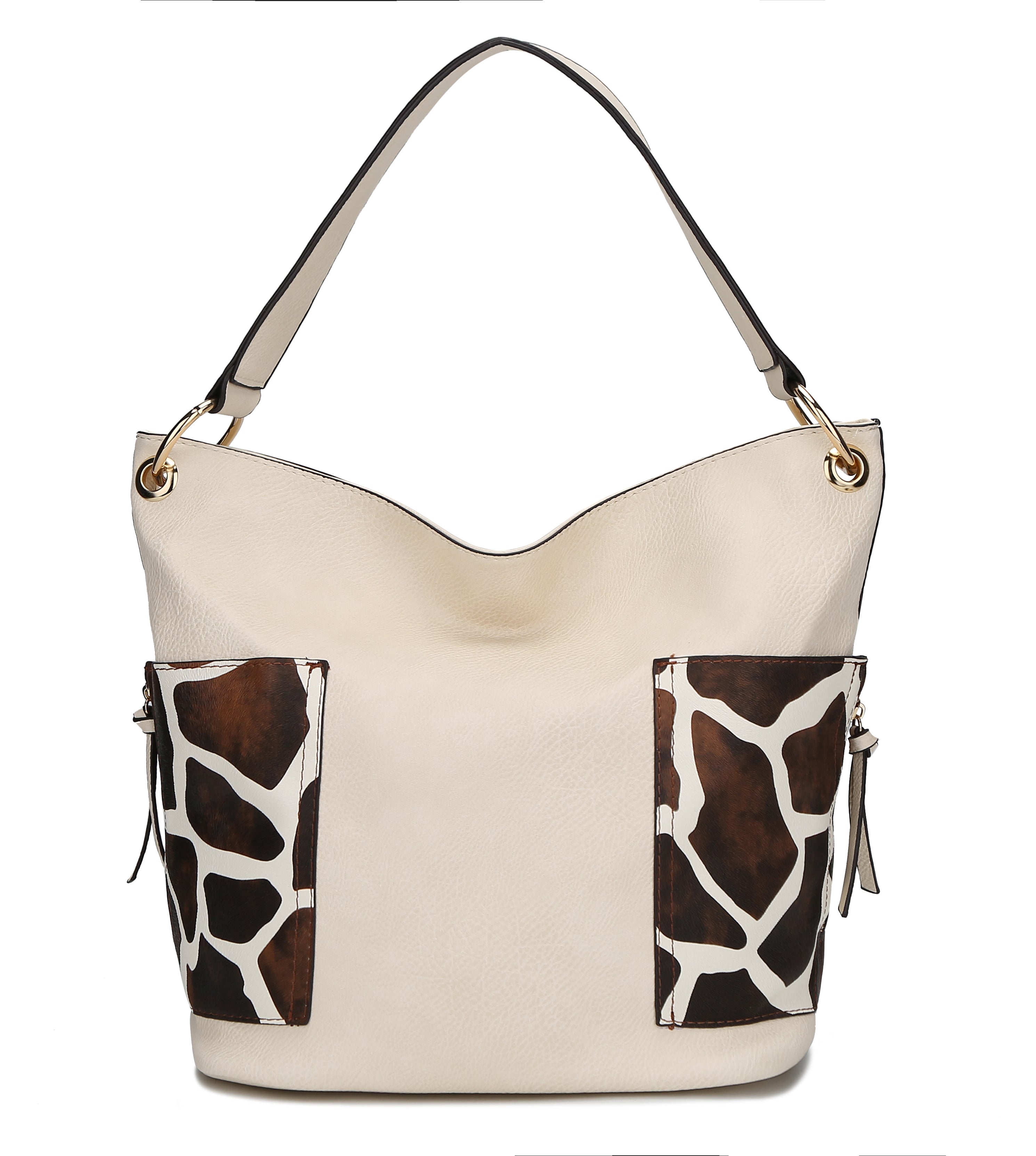 MKF Collection Women's Feni Hobo Bags - Tophatter Daily Deals