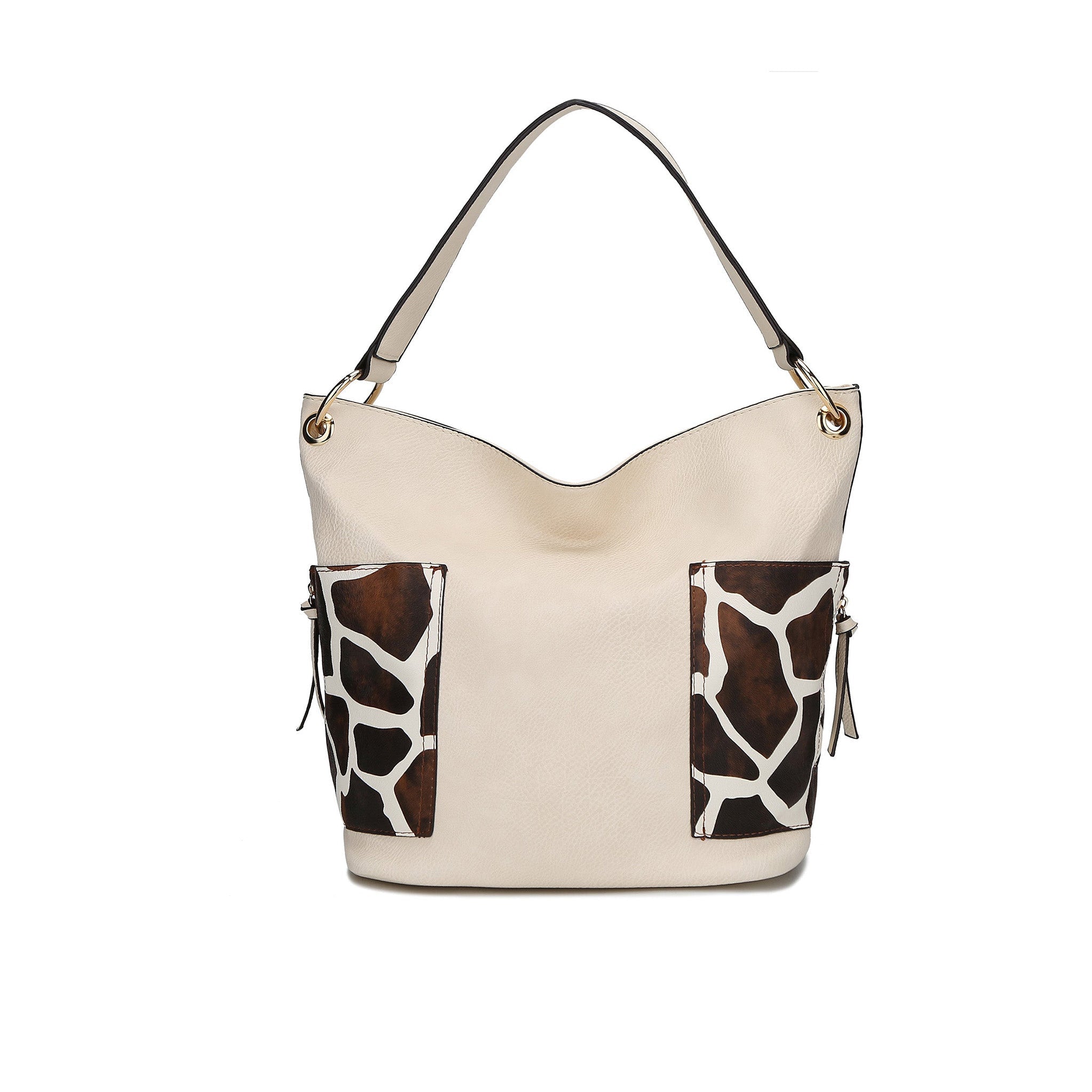 MKF Collection Women's Feni Hobo Bags - Tophatter Daily Deals