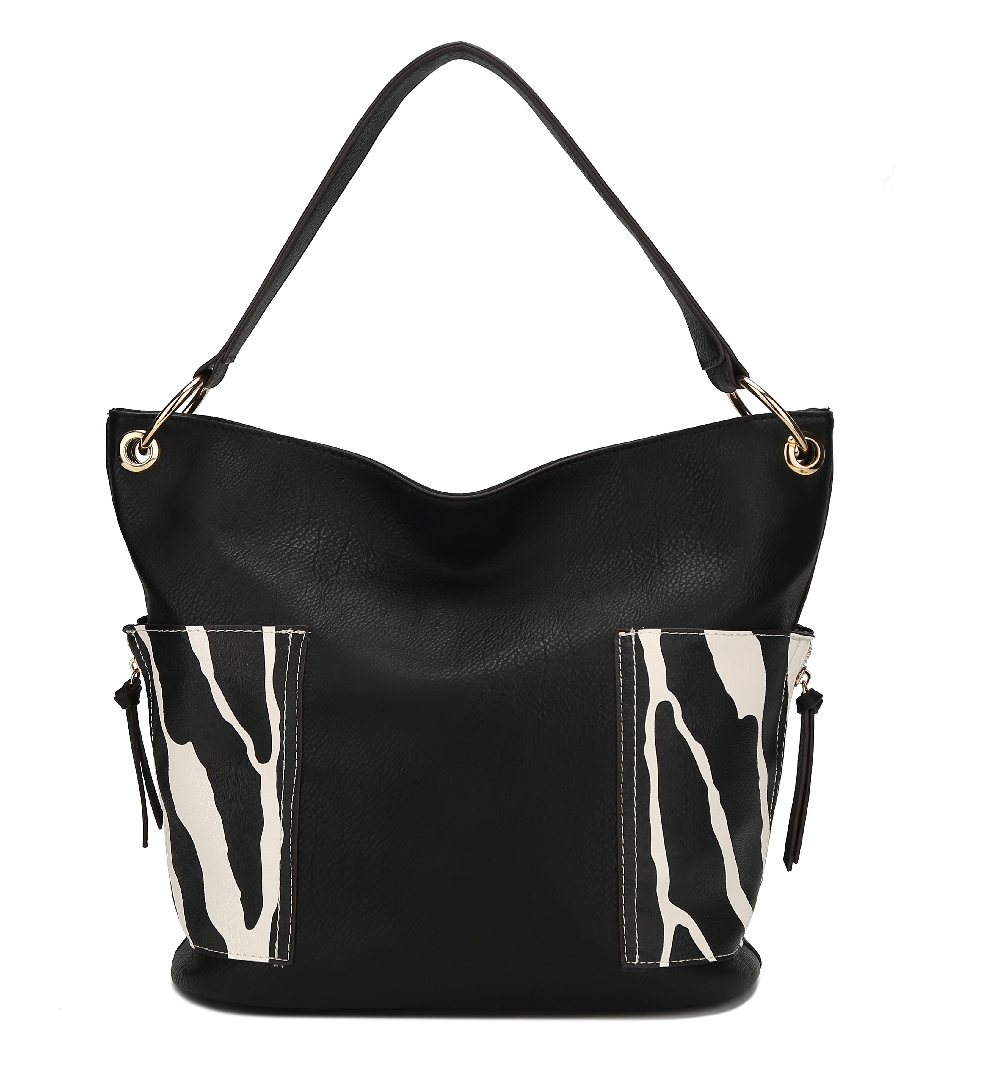 MKF Collection Women's Feni Hobo Bags - Tophatter Daily Deals