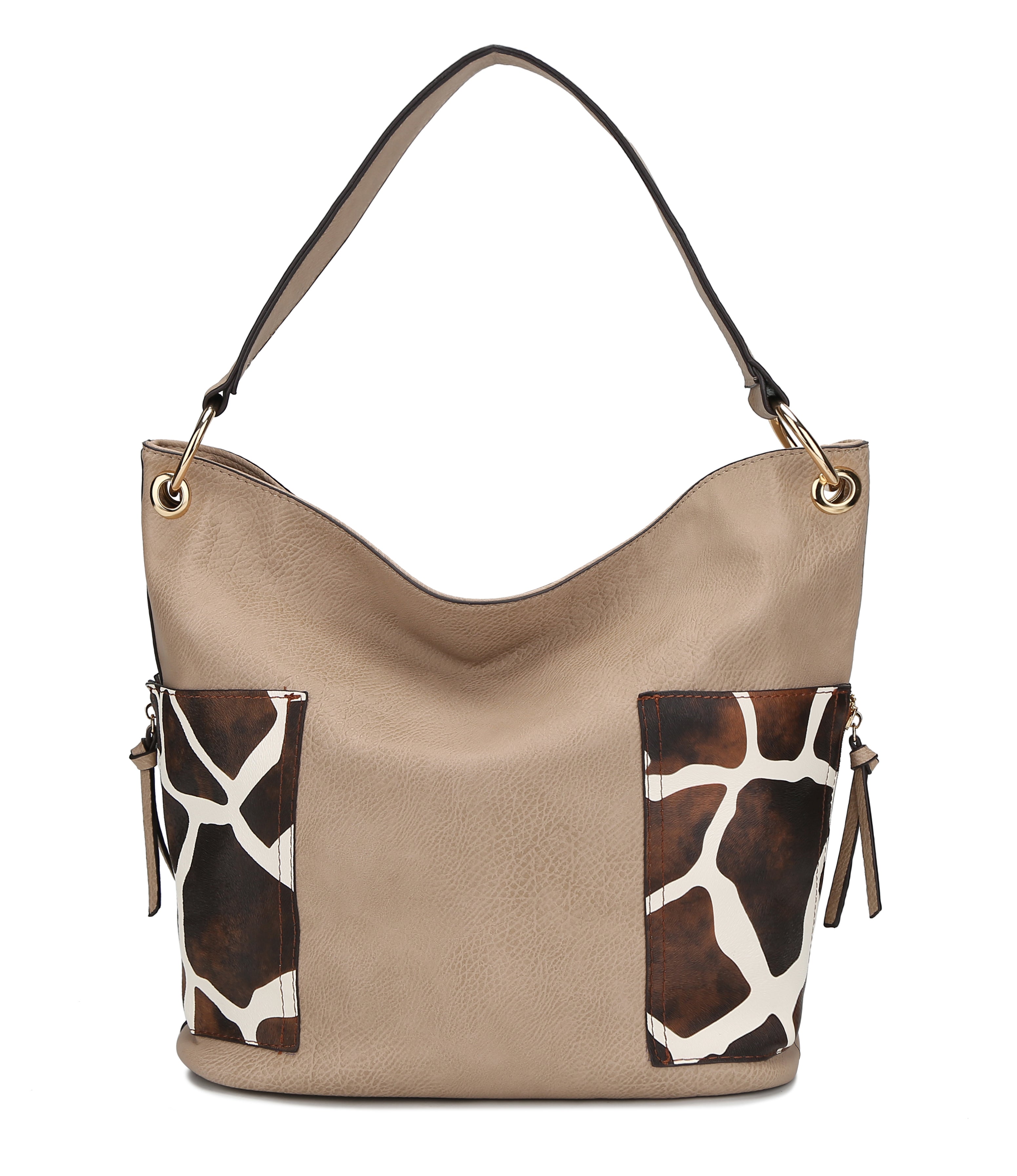 MKF Collection Women's Feni Hobo Bags - Tophatter Daily Deals