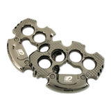 Arena Breakout Combat Knuckle Dusters - Tophatter Daily Deals