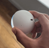 Memory Lamp - Tophatter Daily Deals