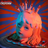 Creepshow – Living Dead Dolls Presents Father's Day Doll Collectible Doll - Tophatter Daily Deals