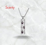 Scent Necklace Doggy - Tophatter Daily Deals