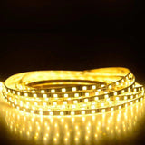 Bed Night Light Warm white USB 0 - Tophatter Daily Deals