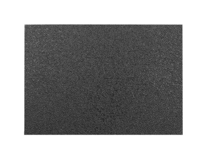 TALON GRIPS DIY 5" x 7" Material Sheets - Tophatter Daily Deals