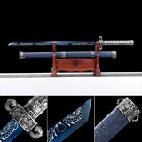 Dark Serpent - Tophatter Daily Deals
