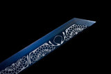 Dark Serpent - Tophatter Daily Deals