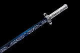 Dark Serpent - Tophatter Daily Deals
