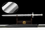 Western Sword Skull Arbiter - Tophatter Daily Deals