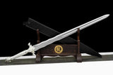 Western Sword Skull Arbiter - Tophatter Daily Deals