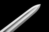 Western Sword Skull Arbiter - Tophatter Daily Deals