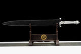 Western Sword Skull Arbiter - Tophatter Daily Deals