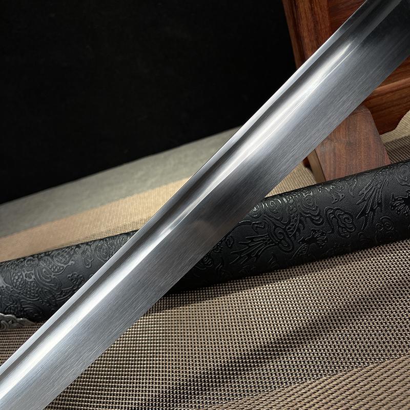 The Vault of Heaven . Miao Sword - Tophatter Daily Deals