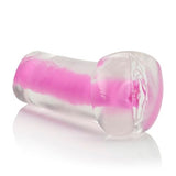 Shanes World Blue College Tease Masturbator Sleeve > Sex Toys For Men > Masturbators > Manual - Tophatter Daily Deals