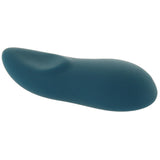 We-Vibe Touch X Magic Multitasker Vibe in Green Velvet Vibrators > Clitoral Stimulators - Tophatter Daily Deals