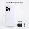 Mini Camera - Tophatter Daily Deals