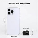Mini Camera - Tophatter Daily Deals