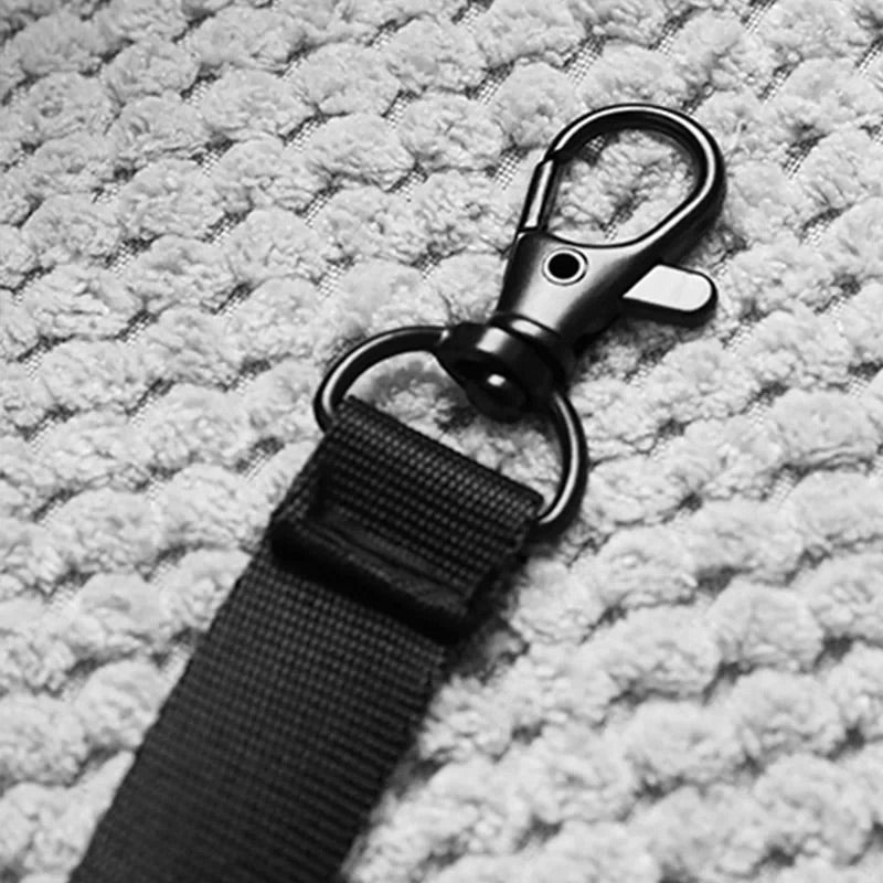 Pet Car Seat - Tophatter Daily Deals