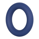 Link Up Verge Dual Stimulating Ring with 10 Thumping Functions Ultra-Soft Silicone Cock Ring Blue and Orange > Sex Toys > Couples Toys - Tophatter Daily Deals