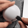 Memory Lamp - Tophatter Daily Deals