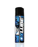 LIQUISLIK Waterbased OXLube 130ml > Lube > Water Based - Tophatter Daily Deals