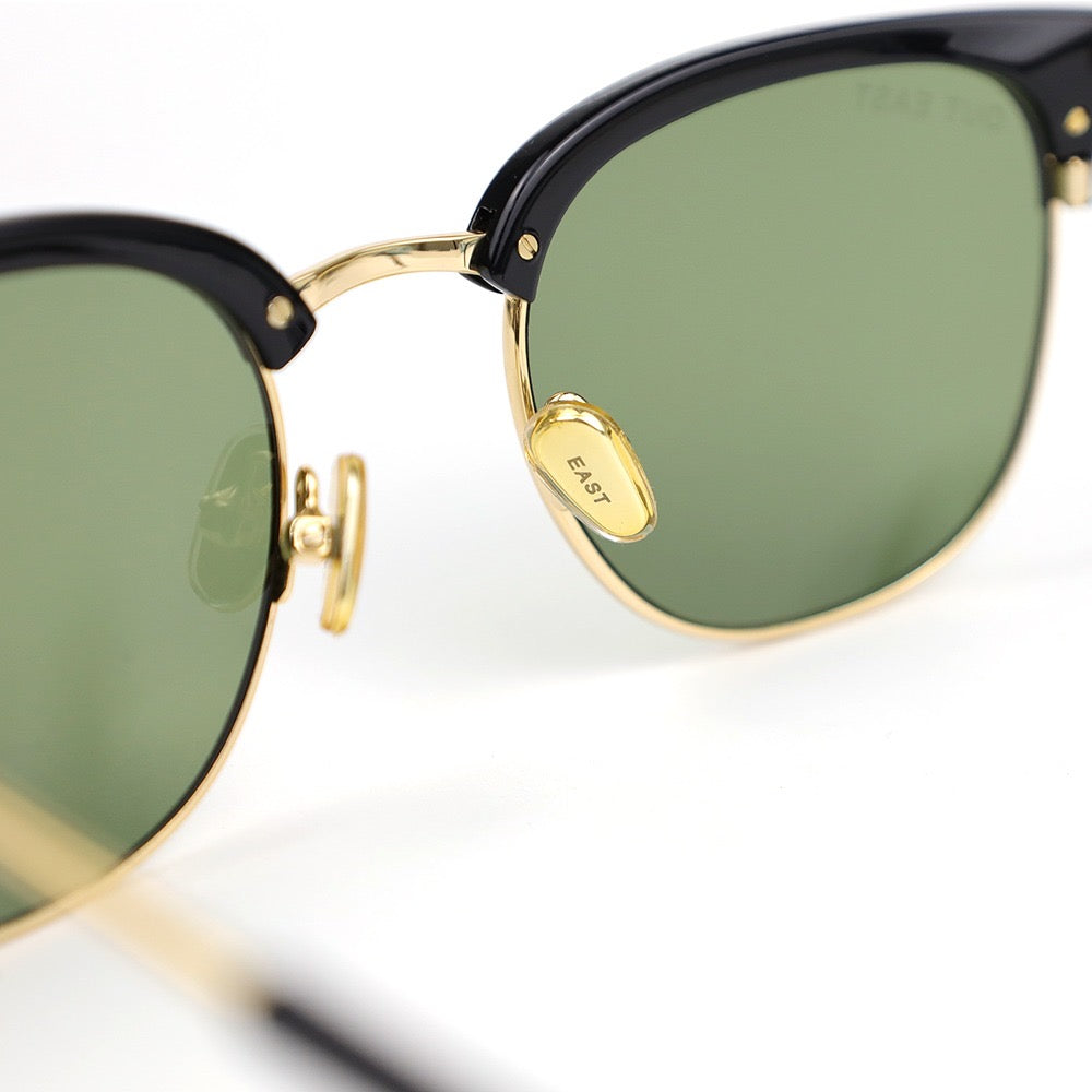 Out East Eyewear Culloden Sunglasses Sunglasses - Tophatter Daily Deals