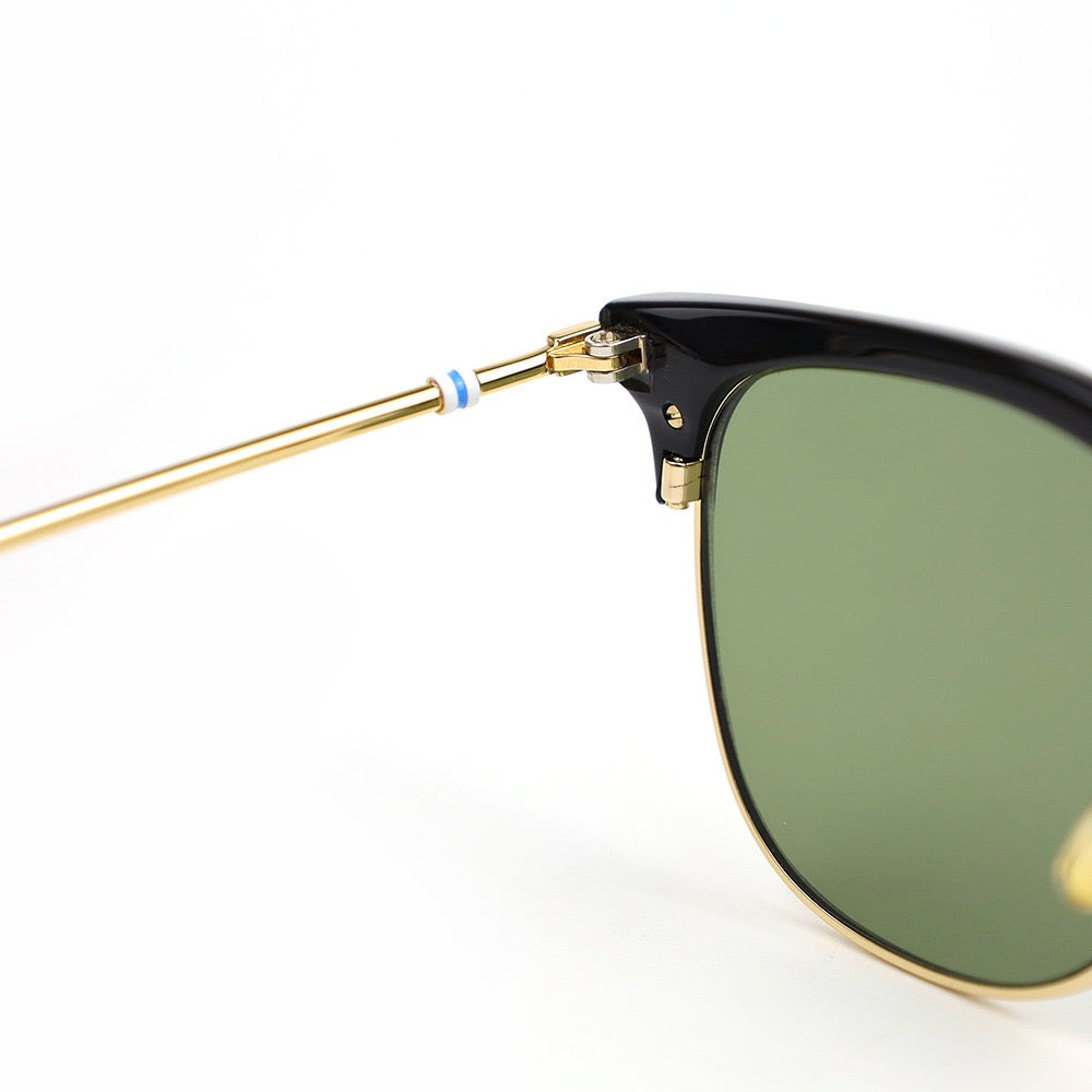 Out East Eyewear Culloden Sunglasses Sunglasses - Tophatter Daily Deals