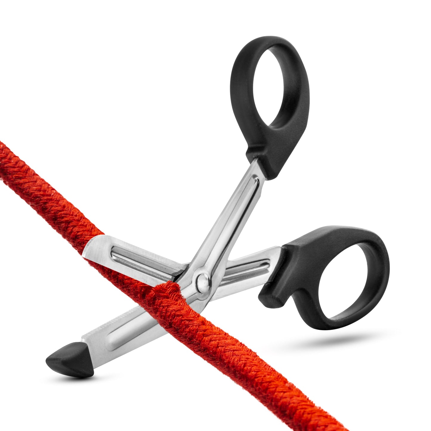 Temptasia Safety Scissors > Bondage Gear > Rope - Tophatter Daily Deals