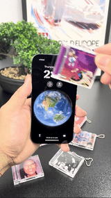 Music Tags - Tophatter Daily Deals