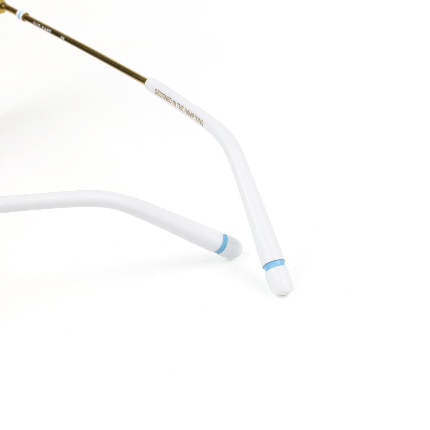 Out East Eyewear Gansett Sunglasses Sunglasses - Tophatter Daily Deals