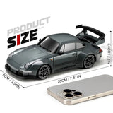 Drift Car - Tophatter Daily Deals