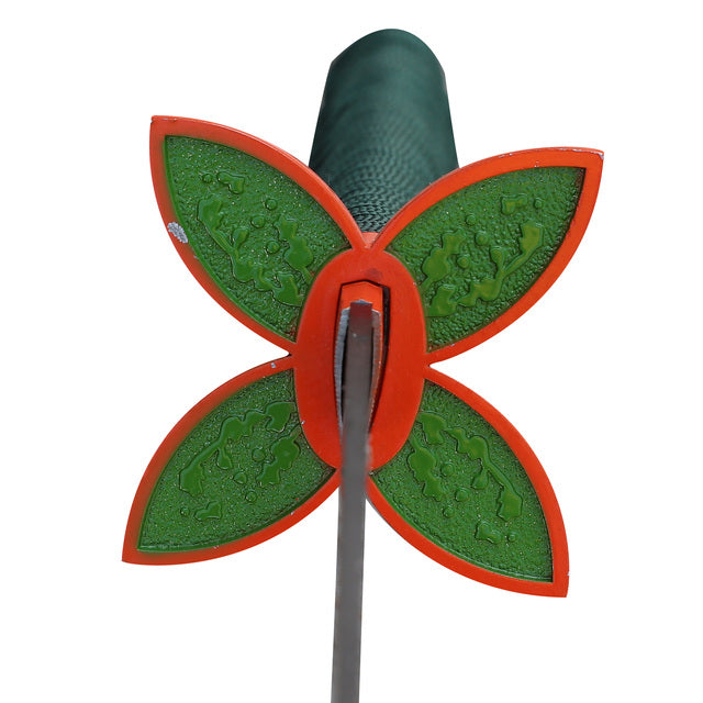 Kocho Shinobu Collectible Demon Slayer Replica Insect Hashira Nichirin Katana Sword Swords - Tophatter Daily Deals